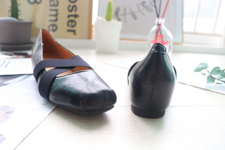 KakaoTalk_20251021_154539695_06