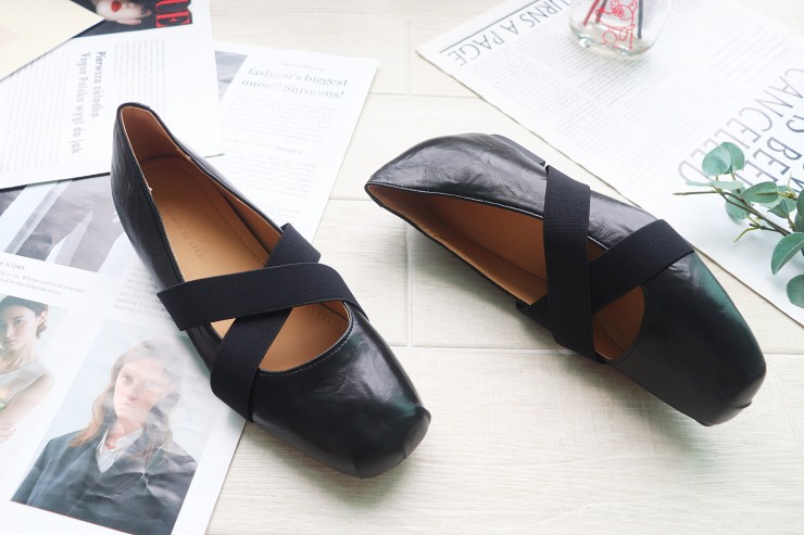 KakaoTalk_20251021_154539695_08