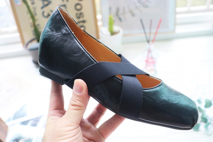 KakaoTalk_20251021_154539695_11