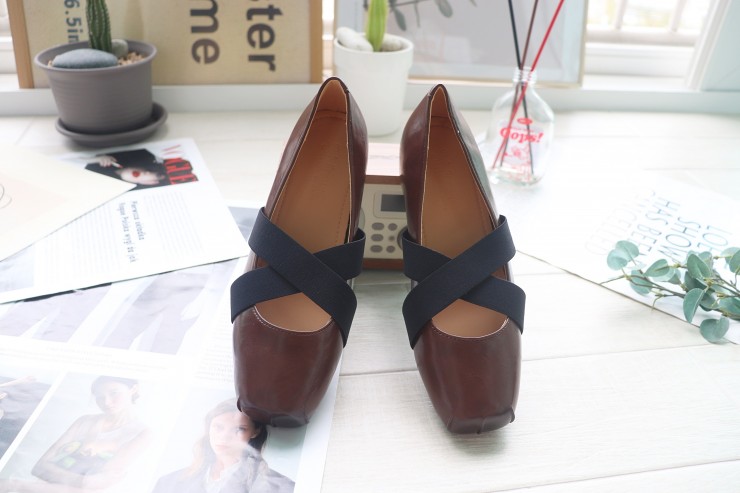 KakaoTalk_20251021_154539695_12