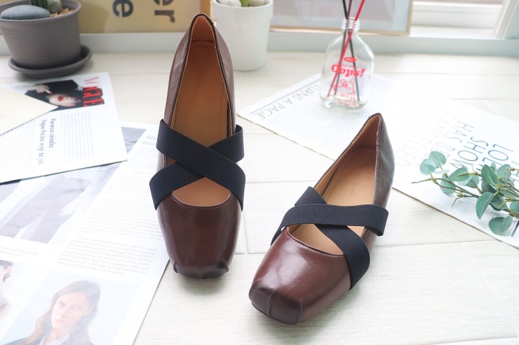 KakaoTalk_20251021_154539695_13