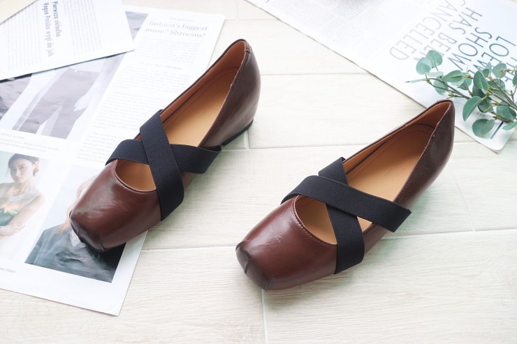 KakaoTalk_20251021_154539695_14