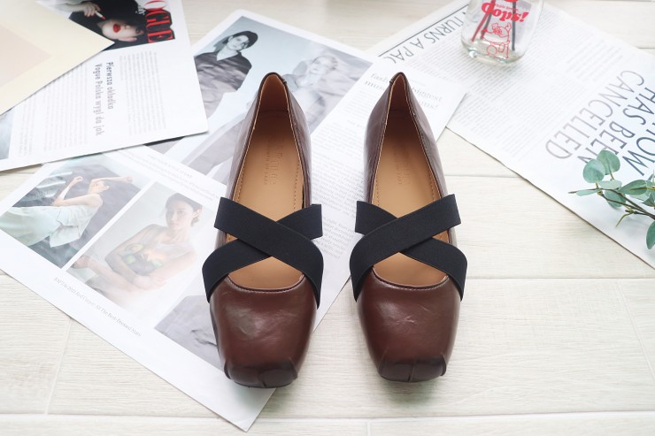 KakaoTalk_20251021_154539695_15