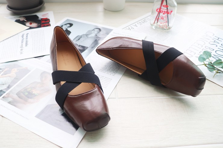 KakaoTalk_20251021_154539695_16