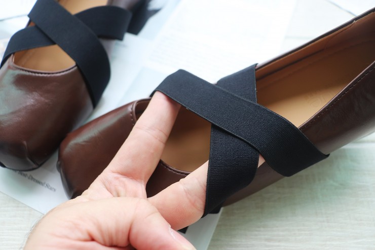 KakaoTalk_20251021_154539695_19