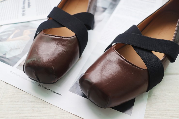 KakaoTalk_20251021_154539695_20