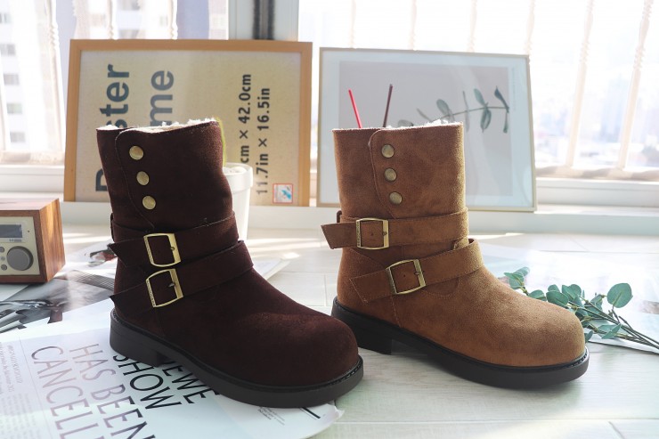 KakaoTalk_20251109_180134245