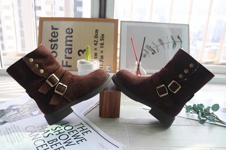 KakaoTalk_20251109_180134245_01