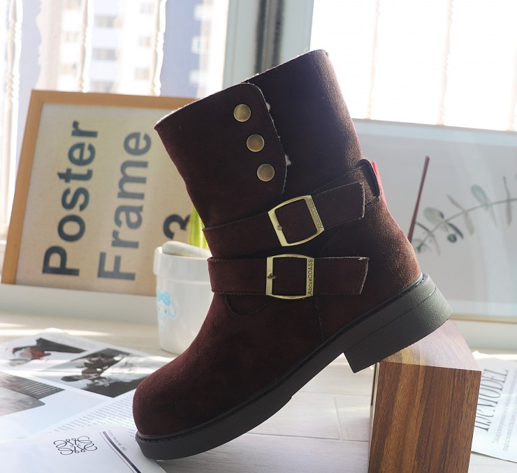 KakaoTalk_20251109_180134245_02