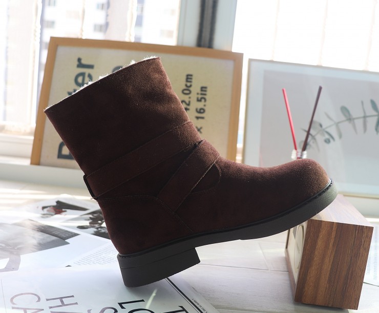 KakaoTalk_20251109_180134245_03