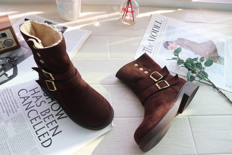 KakaoTalk_20251109_180134245_04