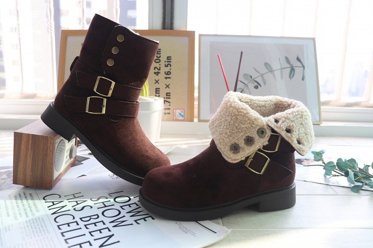 KakaoTalk_20251109_180134245_06