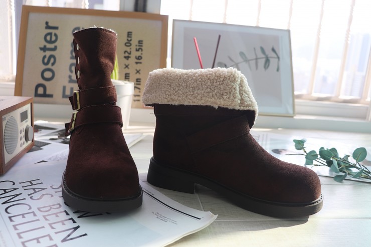 KakaoTalk_20251109_180134245_07