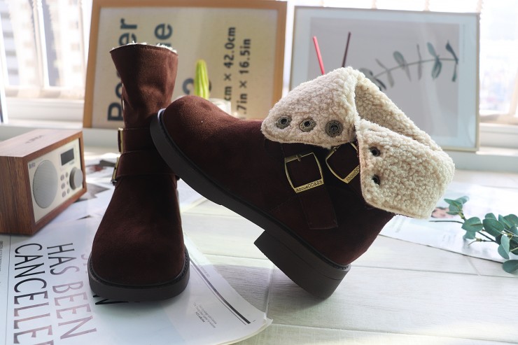 KakaoTalk_20251109_180134245_08