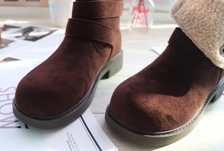 KakaoTalk_20251109_180134245_09