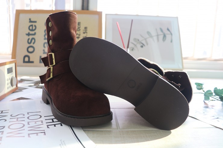 KakaoTalk_20251109_180134245_10