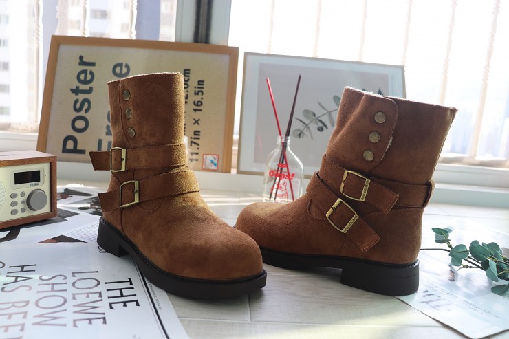 KakaoTalk_20251109_180134245_11