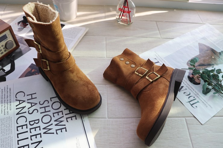 KakaoTalk_20251109_180134245_12