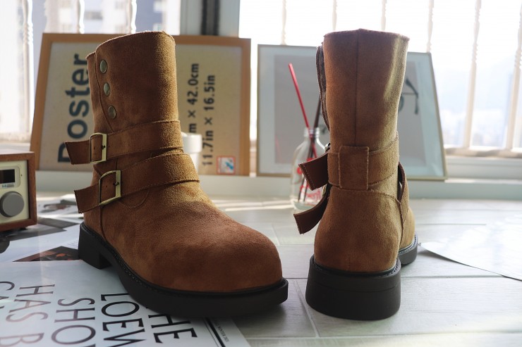 KakaoTalk_20251109_180134245_13