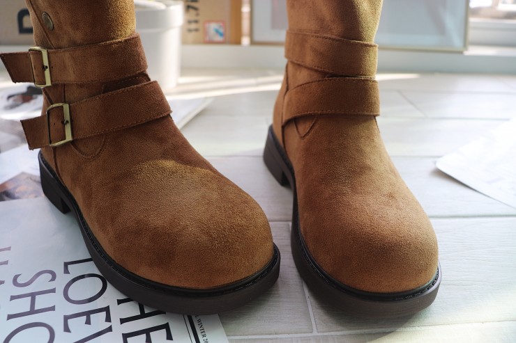 KakaoTalk_20251109_180134245_14