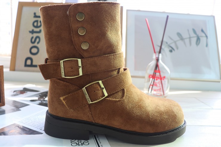 KakaoTalk_20251109_180134245_15