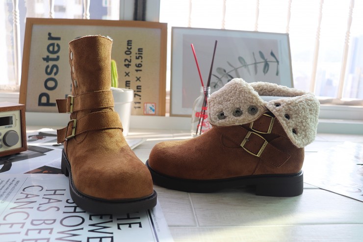 KakaoTalk_20251109_180134245_16