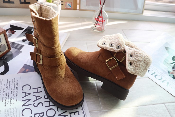 KakaoTalk_20251109_180134245_17