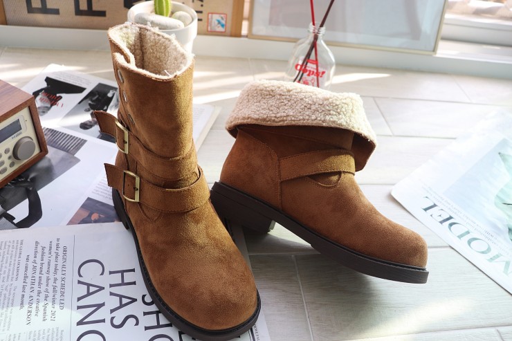 KakaoTalk_20251109_180134245_18