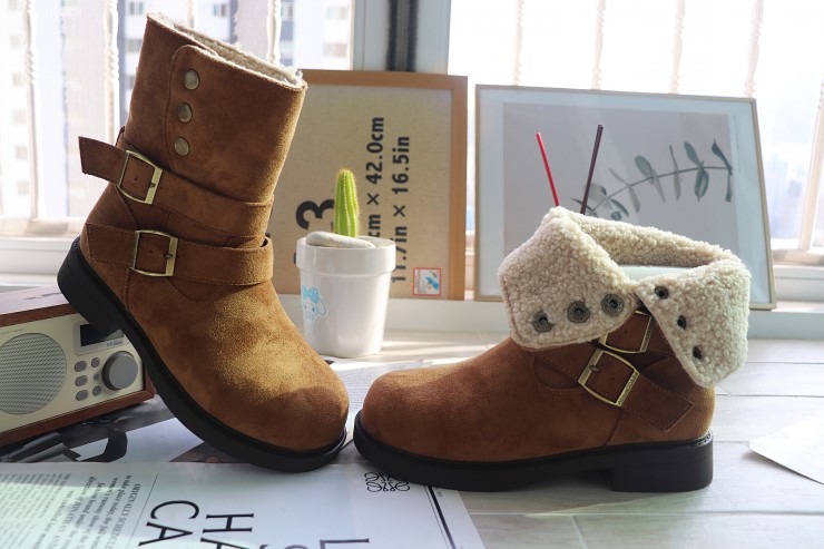 KakaoTalk_20251109_180134245_19