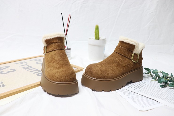 KakaoTalk_20251113_181455239_01