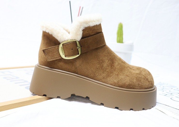 KakaoTalk_20251113_181455239_03