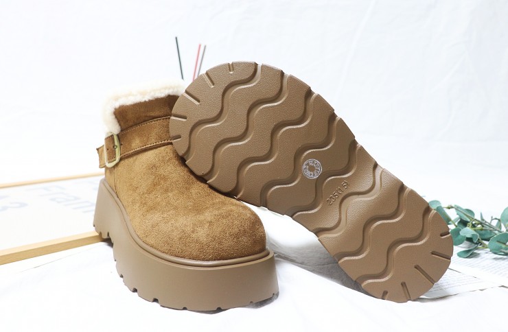 KakaoTalk_20251113_181455239_05