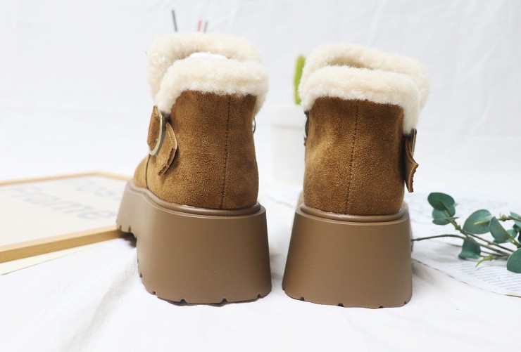 KakaoTalk_20251113_181455239_06