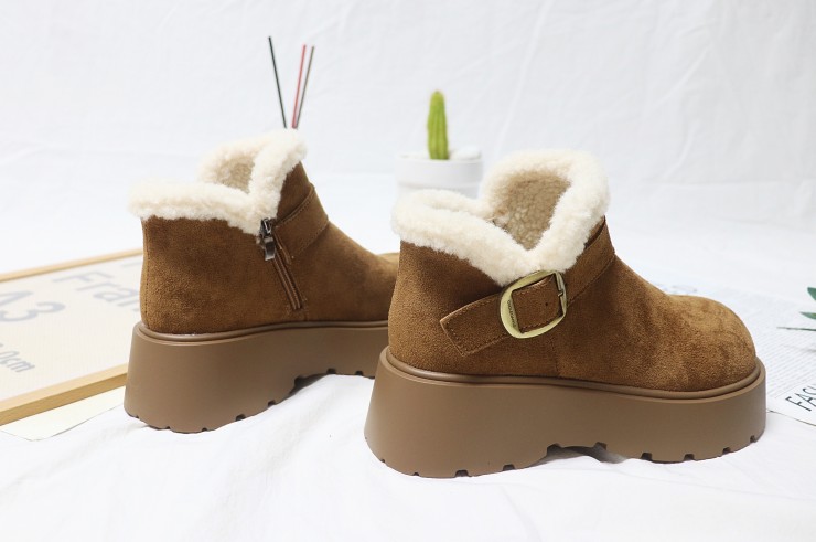 KakaoTalk_20251113_181455239_07