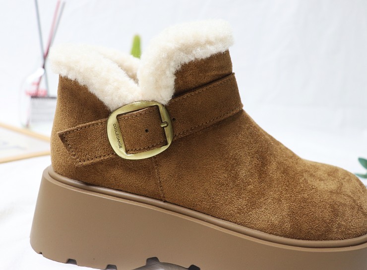 KakaoTalk_20251113_181455239_08