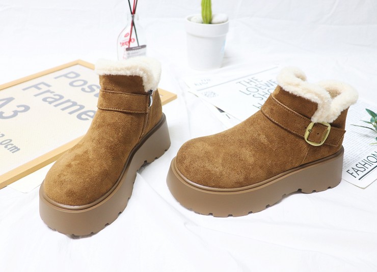 KakaoTalk_20251113_181455239_11