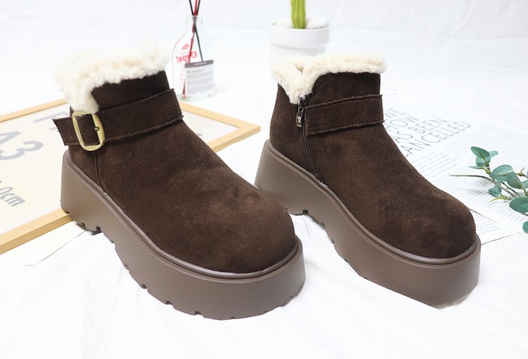 KakaoTalk_20251113_181455239_15