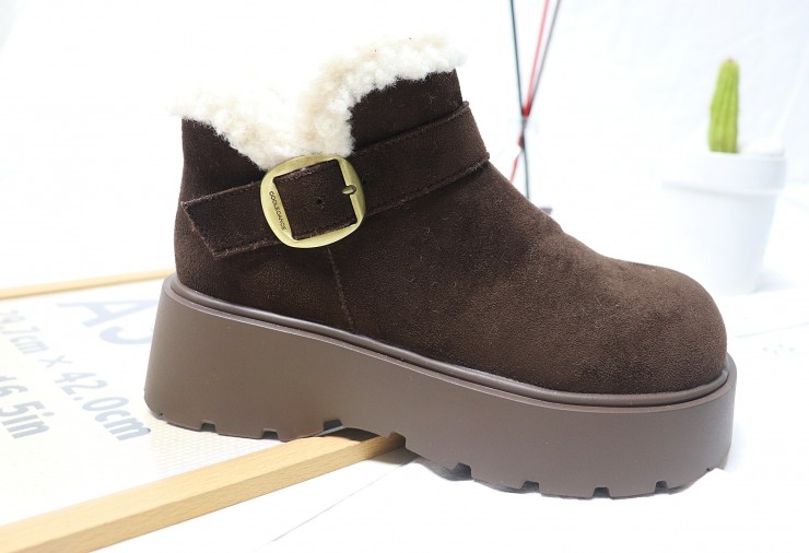 KakaoTalk_20251113_181455239_16