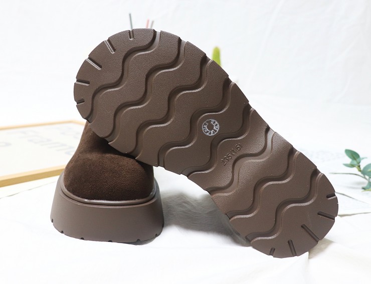 KakaoTalk_20251113_181455239_19