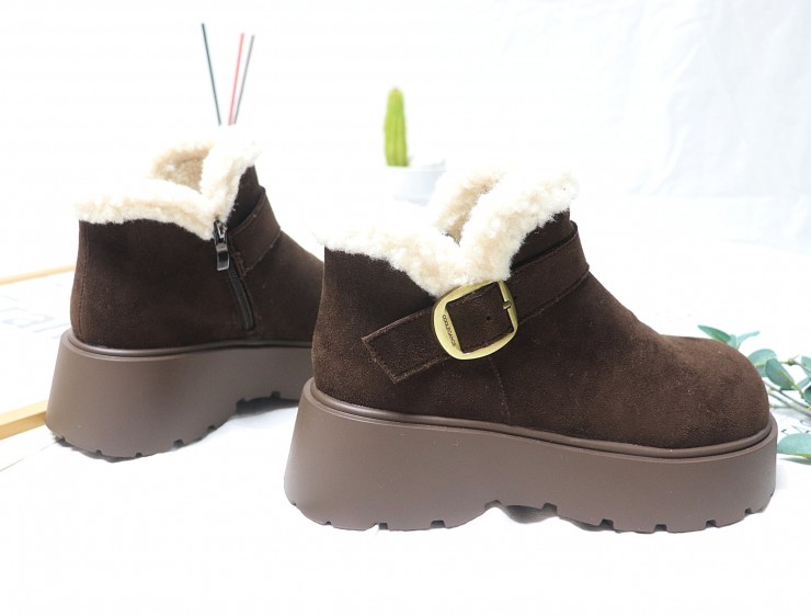 KakaoTalk_20251113_181455239_24