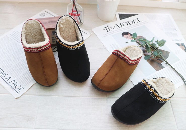 KakaoTalk_20251118_205116061