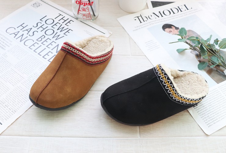 KakaoTalk_20251118_205116061_01