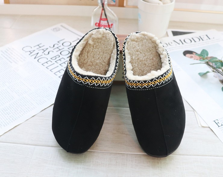 KakaoTalk_20251118_205116061_02