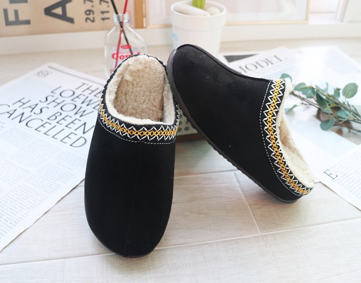 KakaoTalk_20251118_205116061_03