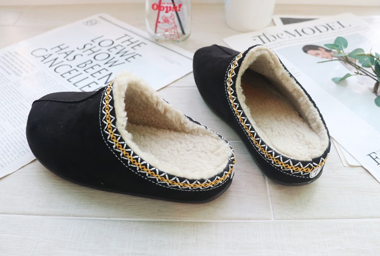 KakaoTalk_20251118_205116061_04