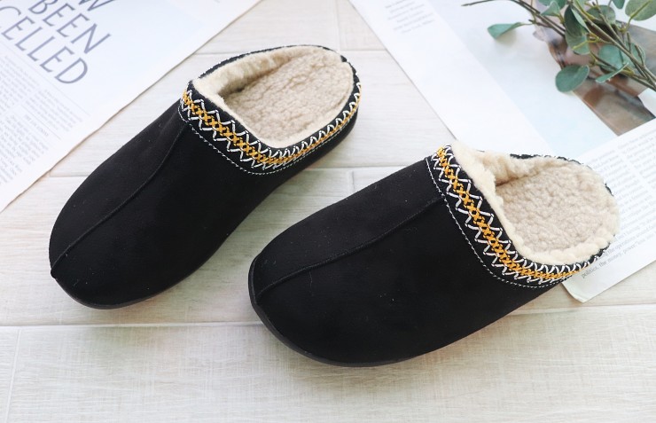 KakaoTalk_20251118_205116061_05