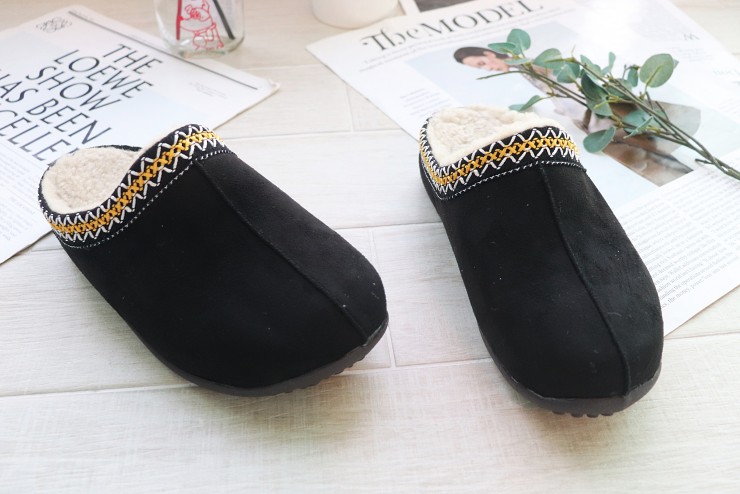 KakaoTalk_20251118_205116061_06