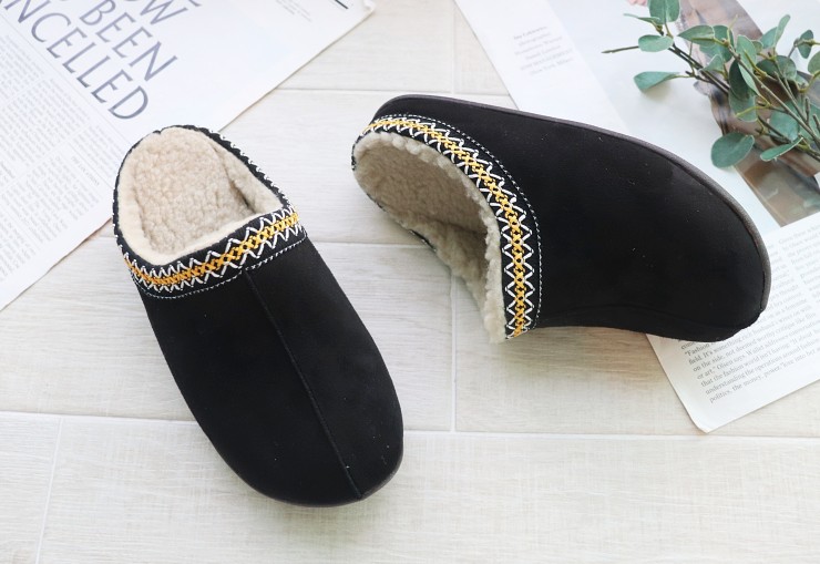 KakaoTalk_20251118_205116061_07