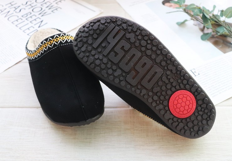 KakaoTalk_20251118_205116061_08