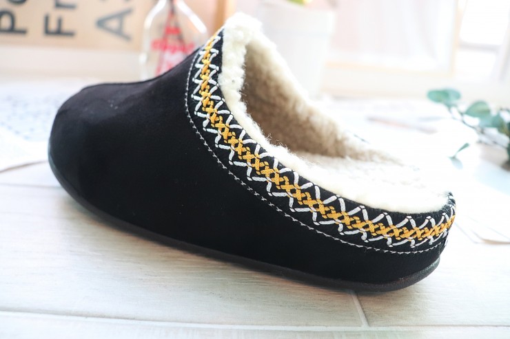 KakaoTalk_20251118_205116061_09